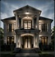 Klasik Elegan