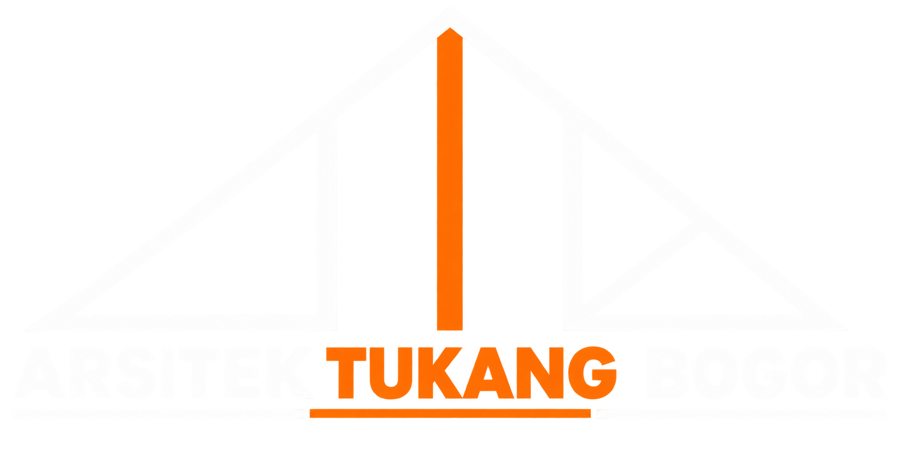 Arsitek Tukang Bogor